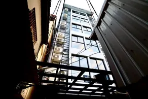 Harmony Hostel - Image 4