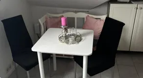 Dein Zuhause auf Zeit! - Image 3