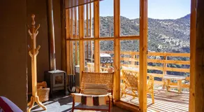Origen del Maipo Lodge - Image 4