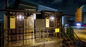 HOTEL R9 The Yard Tokoname - Image 5