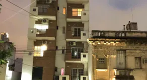 DEPARTAMENTO SANTA FE CON COCHERA gratis - Image 3