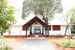 Nirvana Guest House - Image 5