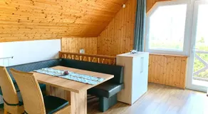 Balatonföldvár Centrum Apartmanok - Image 5