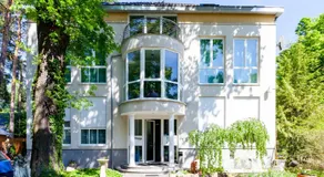 Hotel und Appartementhaus Rheden - Image 3