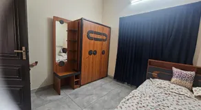 Zenara Home Stay - Image 2