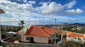 Casa de Feria do Livramento - Image 5