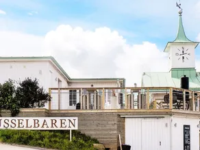4 stjernet sommerhus i Ljungskile - Image 4