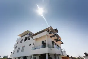 Hotel O Grand Beach Palace - Image 2