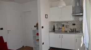 Apartments Bertok - Image 4