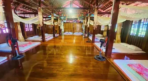 Bac Son Homestay - Image 2