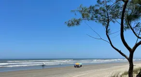 Pousada Açaí - Image 2