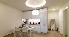 Elea - Image 2