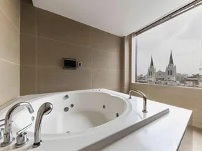 Tria Business & Boutique Hotel - Image 3