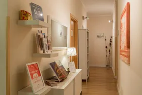 Suites Trastevere - Image 5