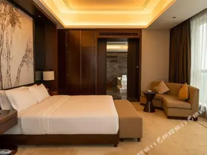 Easco Hotel - Image 2