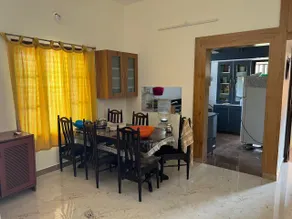 River House Farmstay - Image 2