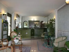 Hotel La Torre - Image 2