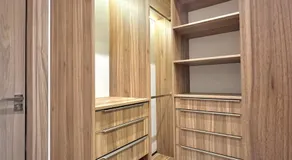 Apartamento en Santa Cruz de la Sierra - Image 5