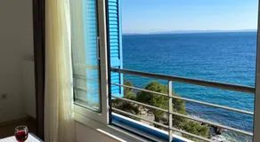 RIA Lungomare - Image 5