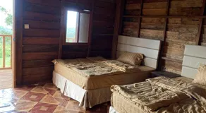 Natural House Farm Stay - Image 2