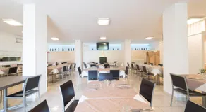 Il Casale del Golfo - Image 3
