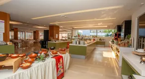 Rhodos Horizon Marina - Adults Only - Image 5