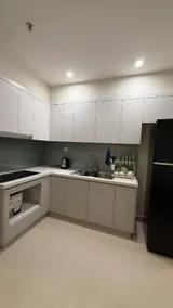 Moon Homestay 1717 - Image 5