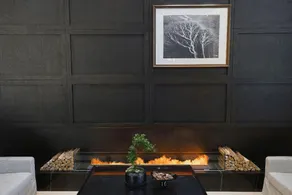 Jiaxing Fortune Holiday Hotel - Image 2