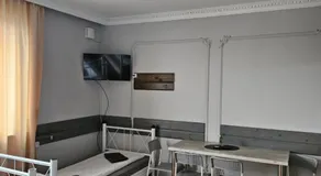Pokoje na Wilkonskich, Swarzedz - Image 2