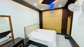 Hotel Pavitra palace - Image 5