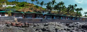 Pitruchaya Sea View Cottages by Vyom Trails - Image 5