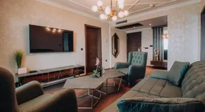 Inex Olgica Hotel & SPA - Image 2