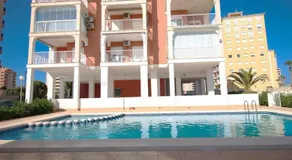 Casa 2 Mares - Image 2