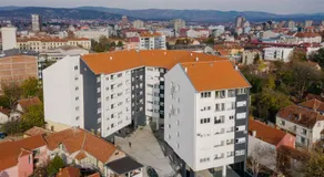 NAR Royalton Accommodation - Image 5