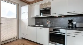Apartment Kristall - Image 3