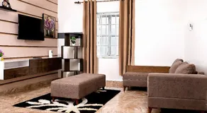 Lovek Condos - Image 2