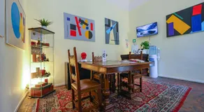 Residence del Centro - Image 4