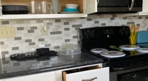 Home Away - Image 5
