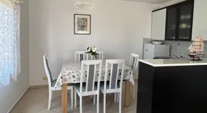 Apartmani Mikulić - Image 5