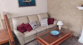 Къщи за гости Мечта - Image 2