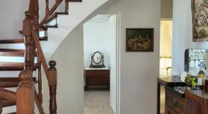 Alexia's resorts - Image 5