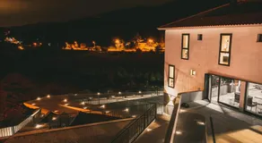Quinta Dona Iria - Image 3