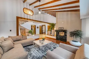 Casa Terracina By HOUSY HOST - Image 3