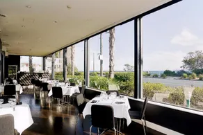 Brighton Savoy - Image 4