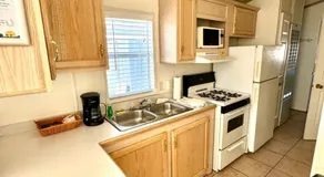 Avila Pismo RV Resort & Campground - Image 3