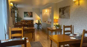 The Strontian Hotel - Image 4