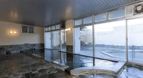 Hotel Kimiyoshi - Image 2