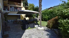 Antico Albergo di Cavaglia Sterna - Image 4