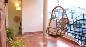 Dwaraka Guest House - Image 4