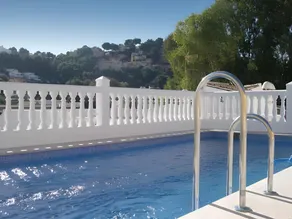 APARTAMENTOS LA MUNDIAL - Alojamiento en Málaga capital - Image 3